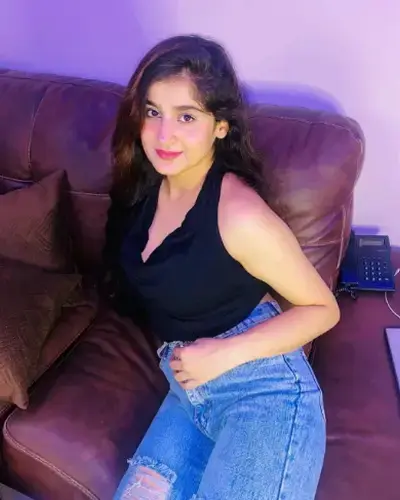 Call Girls Dugadda Cash On Delivery