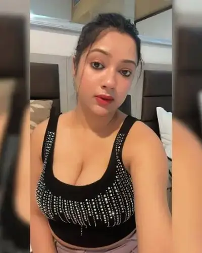 Call Girls Dugadda Cash On Delivery