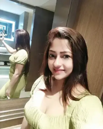 Dugadda Call Girls Service