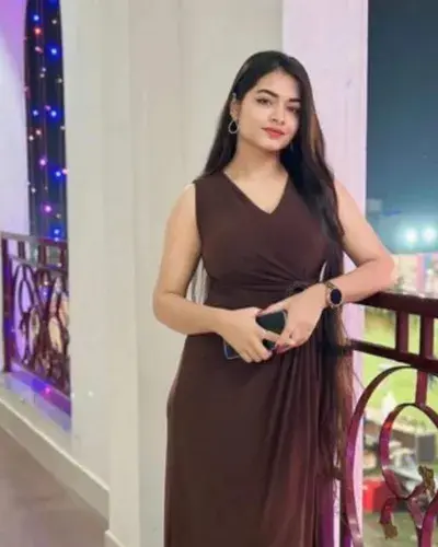 Call Girls Service Dugadda
