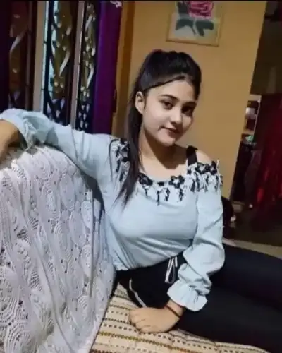 Call Girls Service in Dugadda