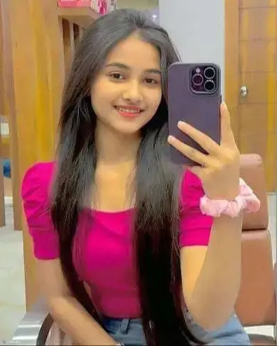 Call Girl Service in Dugadda