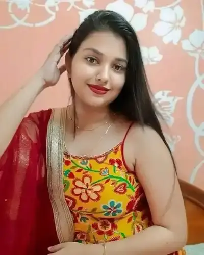 Call Girl in Dugadda