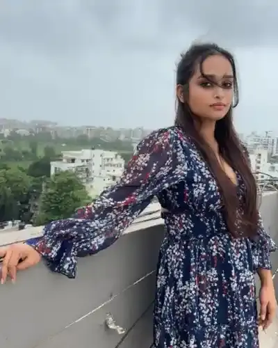 Dugadda Escorts