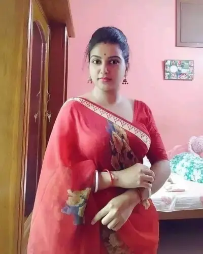 Escorts Dugadda