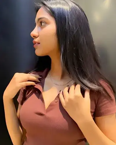 Escorts In Dugadda