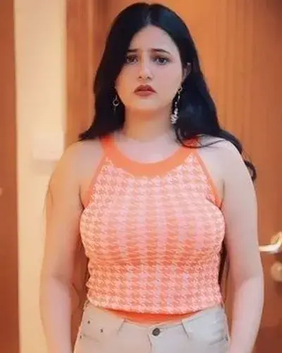 Escort Service In Dugadda