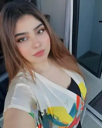 Dugadda Escort
